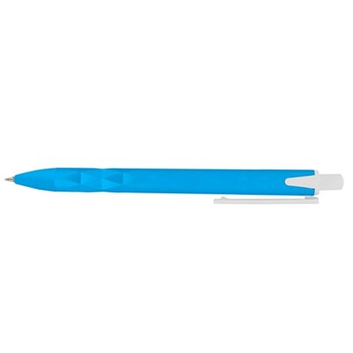 Ball pen | Malvion