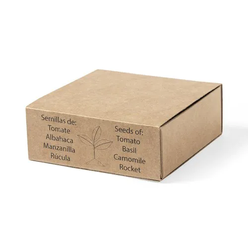 Garden Kit Tomarux Garden Kit Tomarux