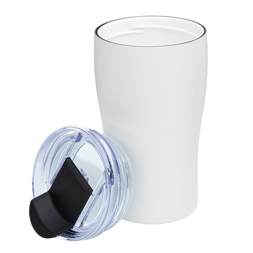 tazza termica tazza termica