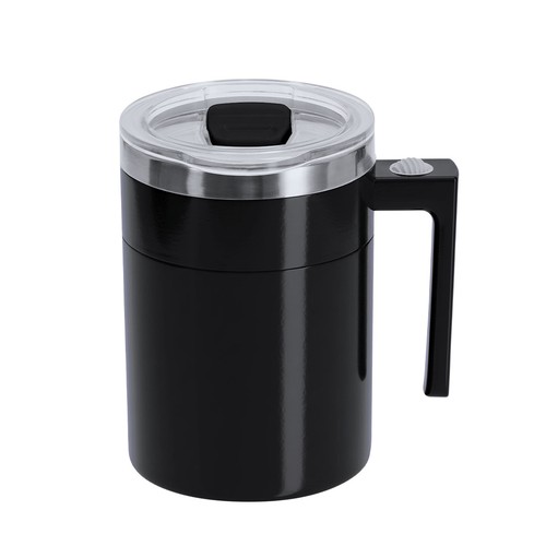 Mixing Mug Waker