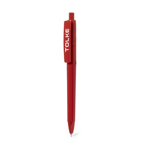 Stylo Dontiox