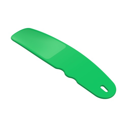 Chausse-pied "Grip"
