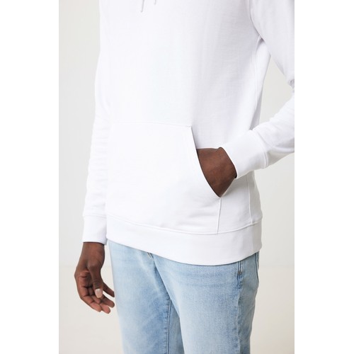 bluza