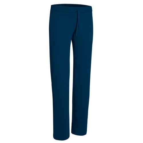 Women Sweatpants MEADOW
