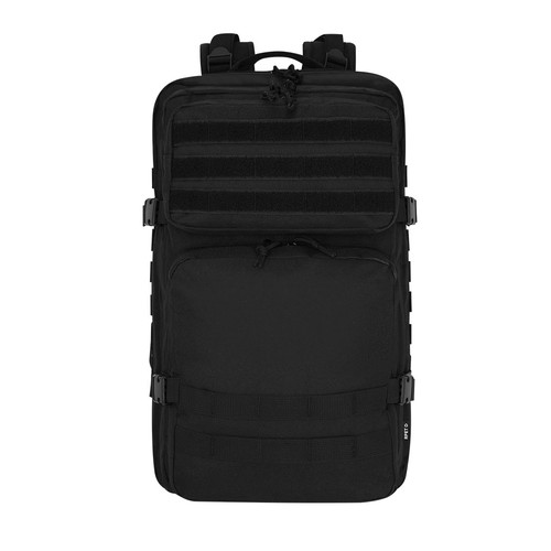 Mochila Bruxdul Mochila Bruxdul