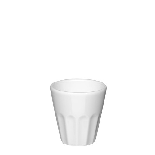 French Taste Mini Mug Shape 490 2C fulldecor printing French Taste Mini Mug Shape 490 2C fulldecor printing