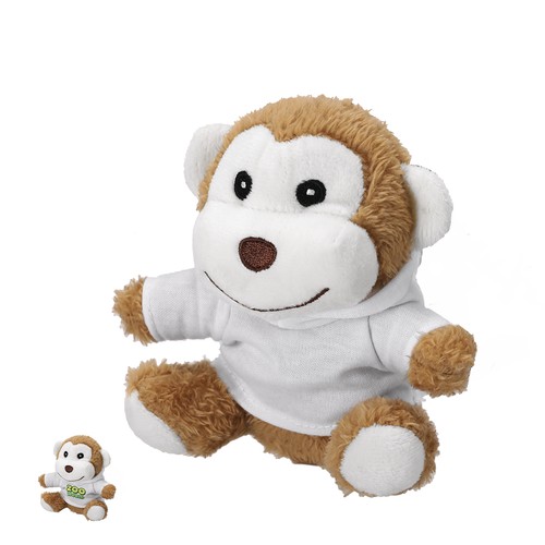 Teddy Benarek Teddy Benarek