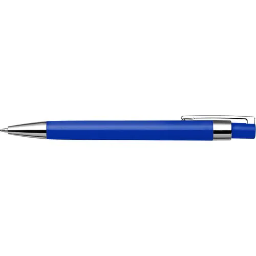ABS ballpen Jarod ABS ballpen Jarod