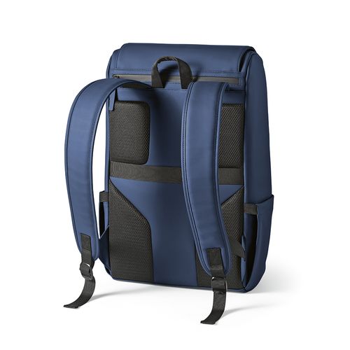 Lisbon Backpack Lisbon Backpack