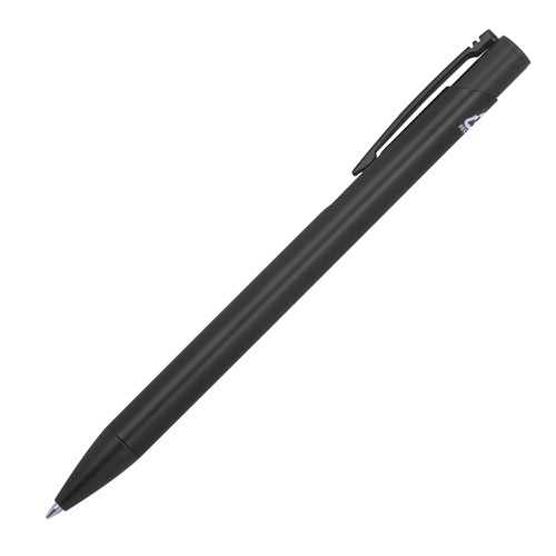 Recycled Ballpoint Pen Bilbao Recycled Ballpoint Pen Bilbao