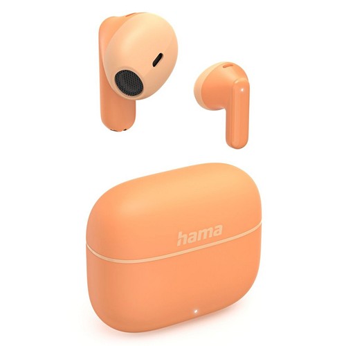 auriculares auriculares