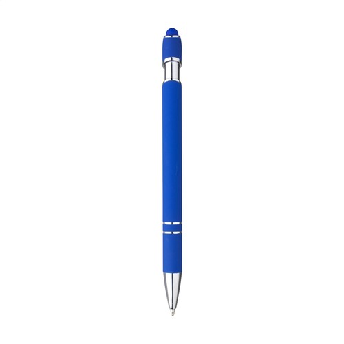 penna a sfera penna a sfera
