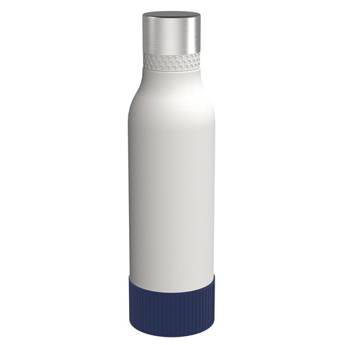 Gourde RETUMBLER-myTOULON II 820