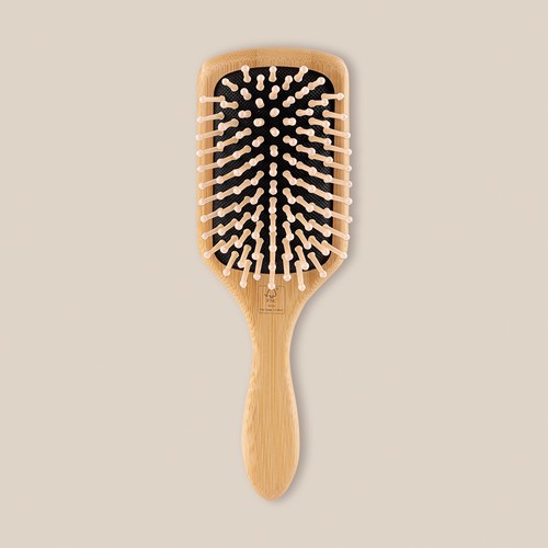 BRUSH TAMARO