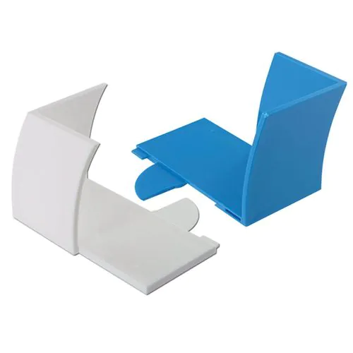 PORTE BLOC PAPIER PORTE BLOC PAPIER