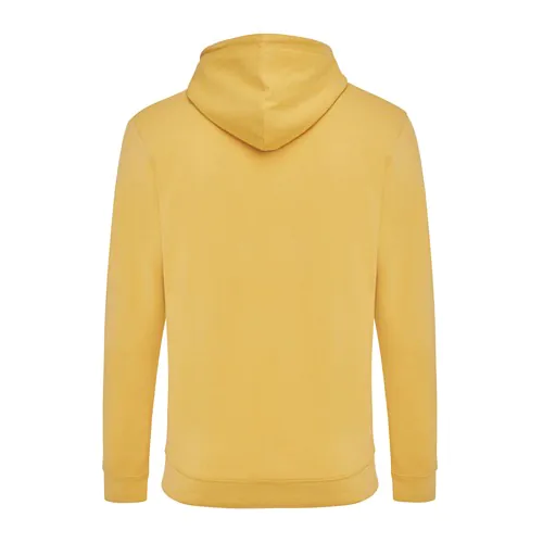 bluza