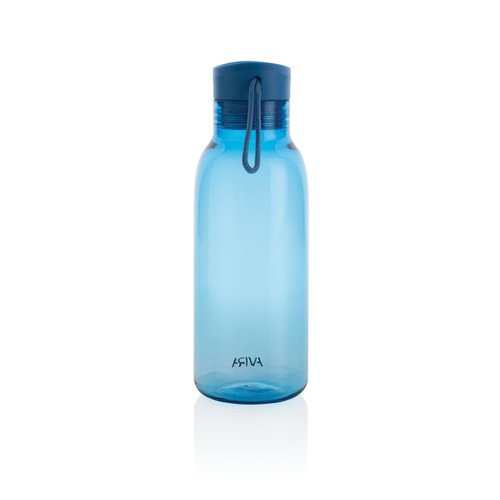 Bouteille 500 ml en rPET RCS Avira Atik Bouteille 500 ml en rPET RCS Avira Atik