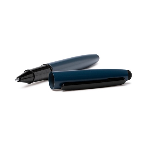 rollerbalpen