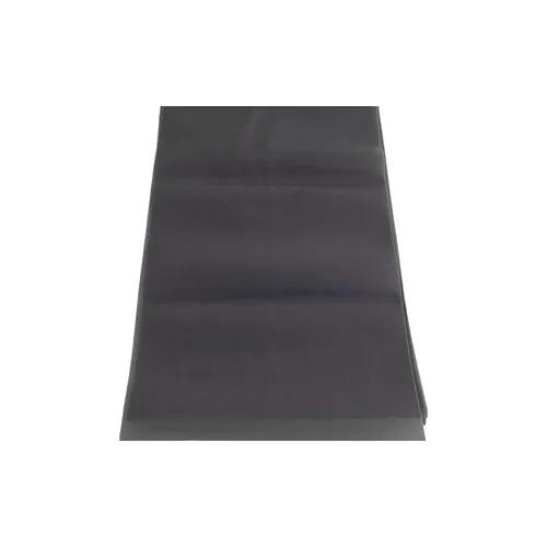 ELASTIC TRETCH BAND ELASTIC TRETCH BAND