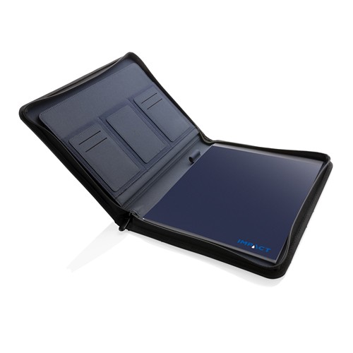 Portablocco A4 Impact AWARE ™ RPET Portablocco A4 Impact AWARE ™ RPET