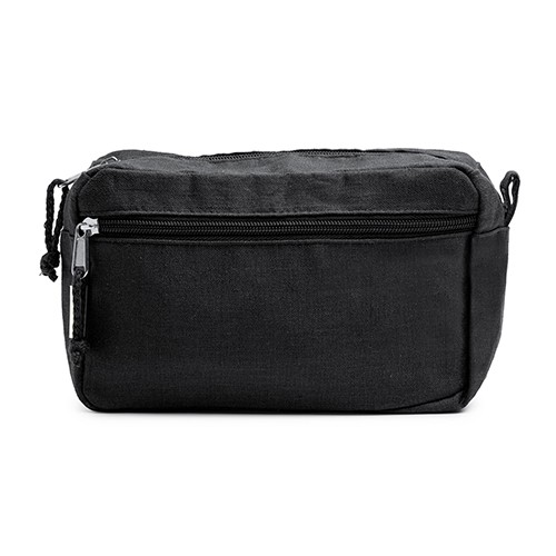 Clutch bag Martino