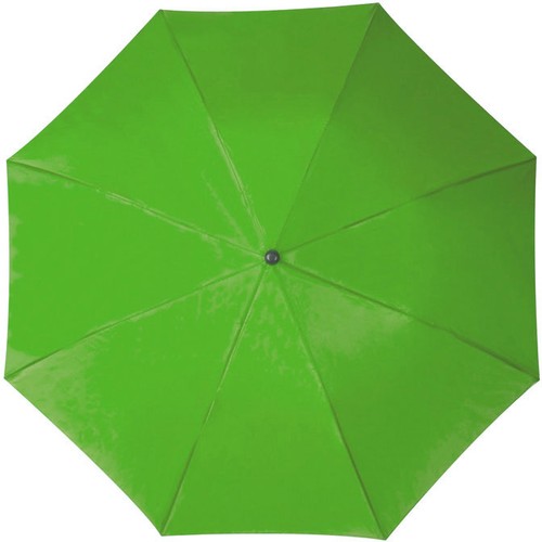 Parapluie livrée dans létui