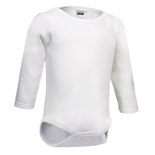 Baby Bodysuit PICCOLO