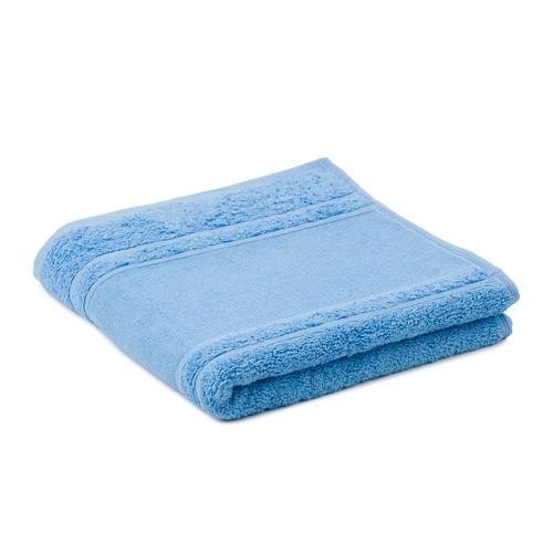 serviette de toilette