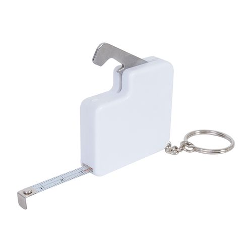 brelok do kluczy brelok do kluczy