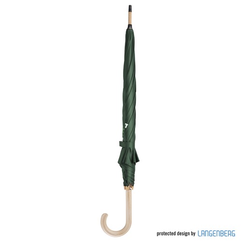 parasol