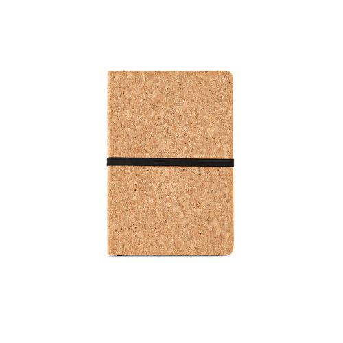 Goethe Notebook Goethe Notebook