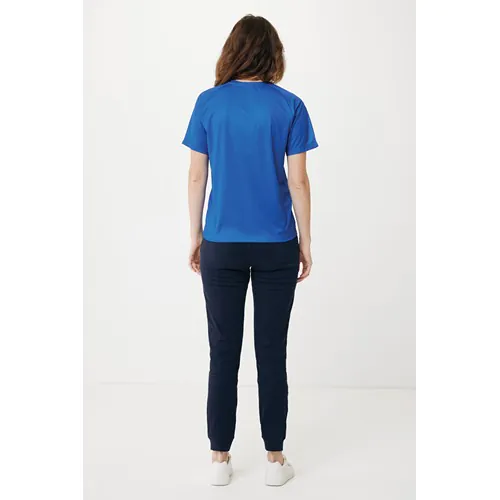 IQONIQ Cooper recycled cotton jogger