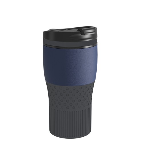 Thermo mug RETUMBLER-BAYAMO MEZZO CORPORATE Thermo mug RETUMBLER-BAYAMO MEZZO CORPORATE