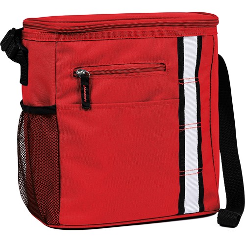 600D RPET COOLER BAG