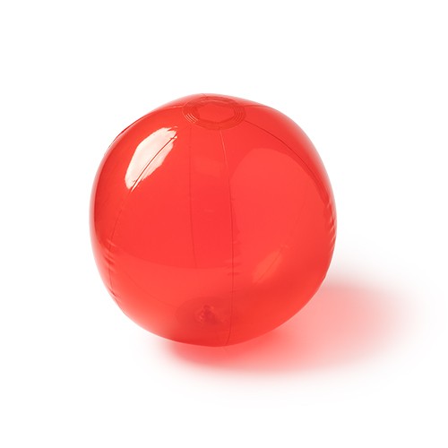 Ballon gonflable translucide. Oto Ballon gonflable translucide. Oto