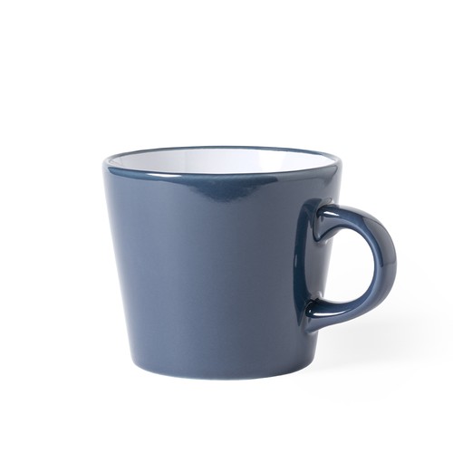 Mug Kario