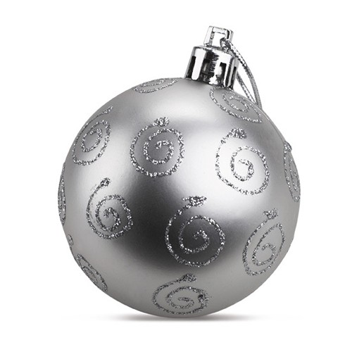 Christmas Tree Hanger REFLECTS-SCRANTON