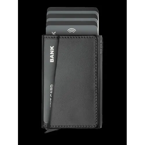 RFID wallet RFID wallet
