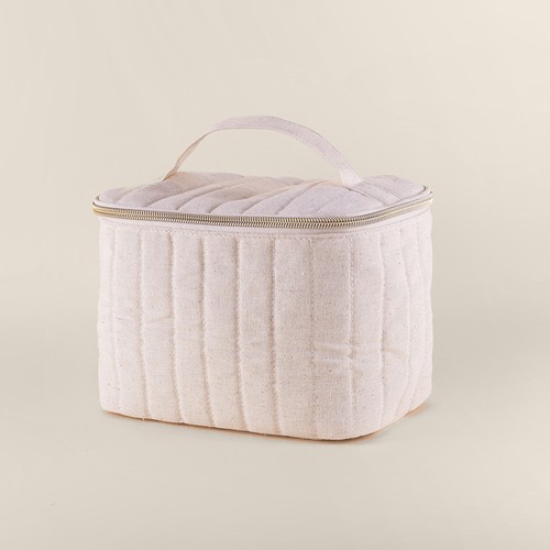 TOILET BAG UREMBO TOILET BAG UREMBO