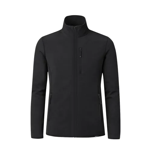 Veste Scola