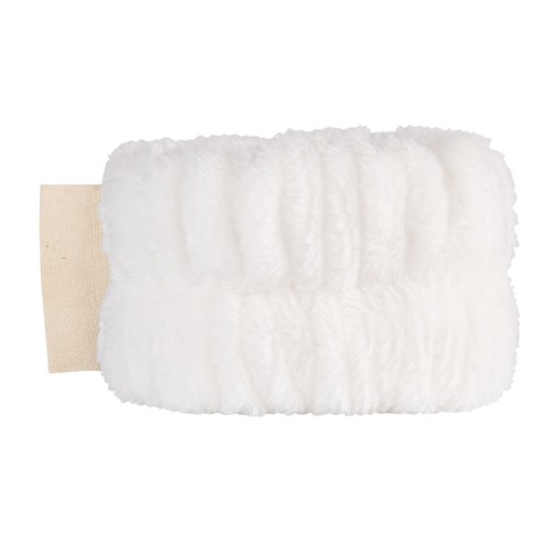 WRISTBANDS BALARIA WRISTBANDS BALARIA