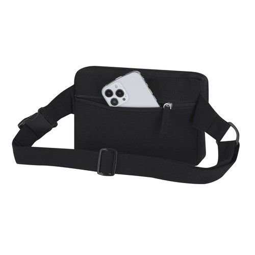 Borsa Tracolla Marsupio Koban