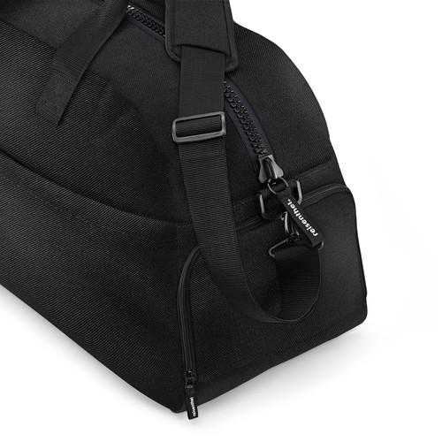 borsa da viaggio borsa da viaggio