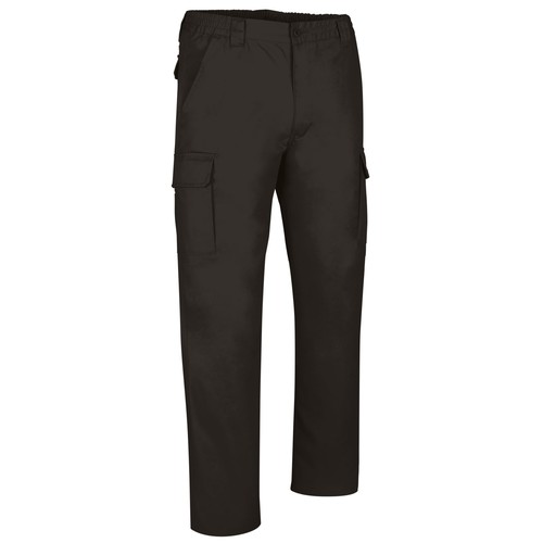 Pantalon FORCE Pantalon FORCE