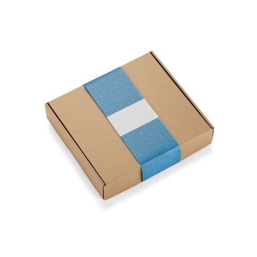 Packing kit AZUL- "S" Packing kit AZUL- "S"