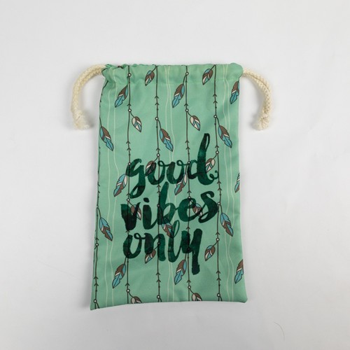 borsa portabiancheria