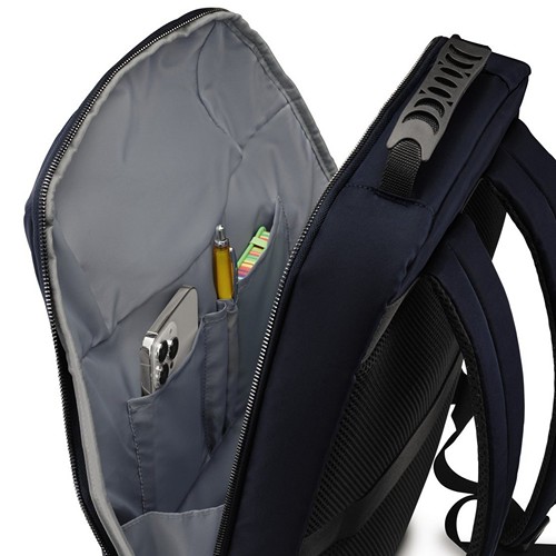 Plecak na laptopa 16,2" Hama Lightweight Premium
