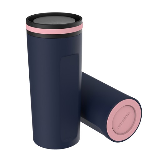 Thermo mug RETUMBLER-mySTEELONE