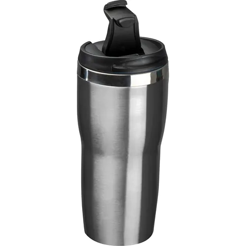 Kubek termiczny ZADAR 500 ml Kubek termiczny ZADAR 500 ml