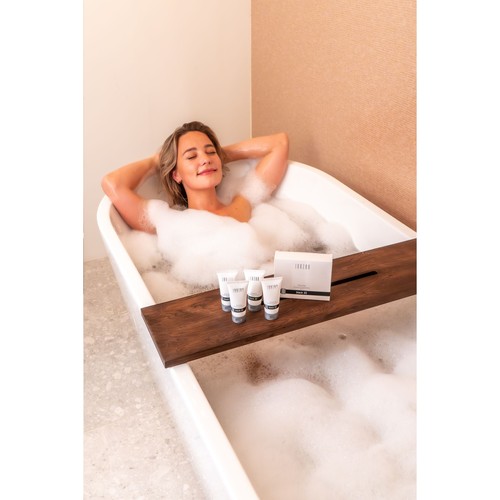 cosmetics set cosmetics set